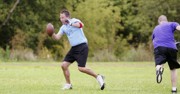 OTFL Gallery Image